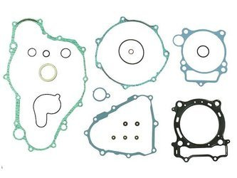 Namura Komplet uszczelek silnika Yamaha YFZ 450 04-09 13