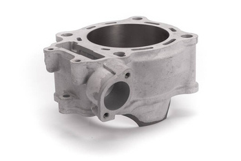 Cylinder HONDA CRF 250R 04-09 / CRF 250X 04-14 Cylinder Works