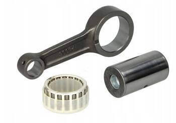 Wossner korbowód Yamaha YZF 250 '01-'02