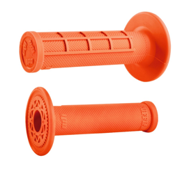 Gripy ODI MX SINLE-PLY