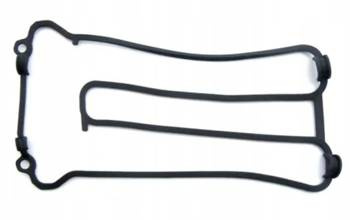 Athena Uszczelka pokrywy zaworowej LEWA BETA 300 RR