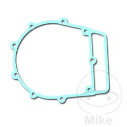 Athena Uszczelka pokrywy sprzęgła Kymco MXU 500 05-15