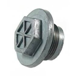 Keihin Korek inspekcyjny gaźnika PWK