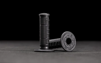 Stark Future Manetki kolor czarny