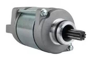 Rozrusznik EXCF 250 14-15, EXCF 350 11-15  BRONCO