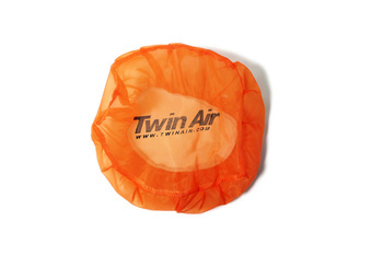 Twin Air Pokrowiec przeciwpyłowy na filtr powierza NYLON KTM SX SXF EXCF XC Husqvarna TC TE