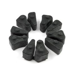 Tourmax Komplet gum zbieraka Honda CB 1300/S/ABS 05-10