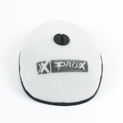 Prox Filtr powietrza HUSABERG FE 390 / 450 / 570 '09-'12