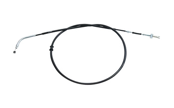 ALL BALLS Linka hamulca ręcznego (postojowego) Suzuki LT-A 400 2WD KING QUAD '08-'09, LT-A 400 F 4WD KING QUAD '08-'14, LT-F 400 2WD KING QUAD '08, LT-F 400 F 4WD KING QUAD '08-'20