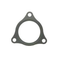 ATHENA Uszczelka kolektora wydechowego HONDA CR 125 90-04