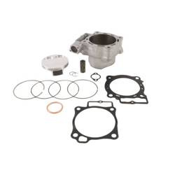 Cylinder kompletny Honda CRF 450R/RX 17-18 CYLINDER WORKS