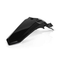 Acerbis Yamaha tylny błotnik YZ 125 / 250; 2015>