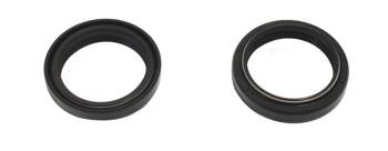 Athena Uszczelniacze olejowe (2szt) 41X53X8/10,5 (ARI102)