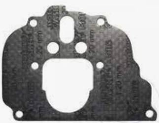 Athena Uszczelka kolektora wydechowego KTM SX/EGS/EXC125