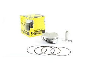 PROX Tłok KTM [4T] SXF 250 [SX-F250] 16-20, HUSQVARNA FC 250 16-20 [77,96MM] [14,4:1=OEM] - ZASTĘPUJE 01.6346.A