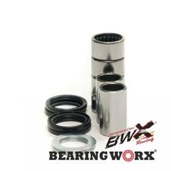 Bearing Worx Zestaw naprawczy wahacza Sherco ENDURO / SUPERMOTO