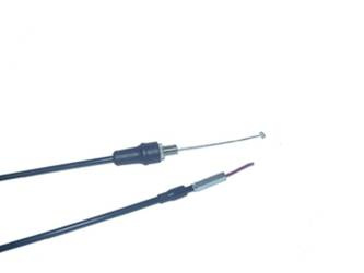 Bronco Linka gazu Yamaha YFM 350 ER 94-95, YFM 350 X WARRIOR 93-04