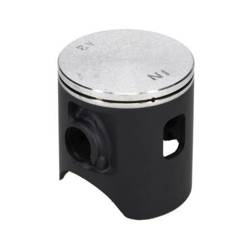 Prox Tłok Honda CR 125 92-03 [53.96mm] [A3]