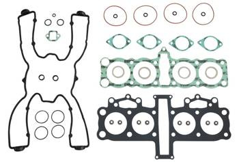 Uszczelki TOP-END YAMAHA FZ 750 85-91 Athena