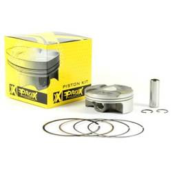 ProX Tłok CRF250R 10-13 13.2:1 ART [76.79mm sel. C]
