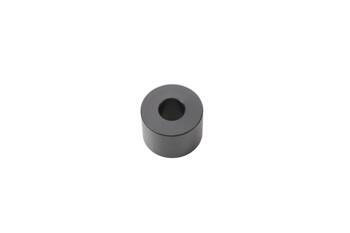 BEARING WORX Rolka łańcucha Yamaha YZ 125 83-85 / IT 200 84-86 / WR 250R 12-20 / YZ 250 78-86 / YFS 200 BLASTER 88-06 / YFM 350 RAPTOR 04-13 / YFM 350 WARRIOR 87-04