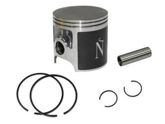 Namura Pierścienie tłokowe Yamaha YFZ 350 BANSHEE 87-06