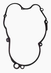 Uszczelka pokrywy sprzęgła BETA REV-3 125/270 03-08 / REV-3 200 05-07 / REV-3 250 00-06 Athena