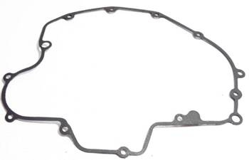 ATHENA Uszczelka pokrywy sprzęgła wewnętrzna HUSQVARNA SMR/TC/TE 250/450/510 '03-'05 / TxC 450/510 '03-'05 / TxC 250 '03-'09