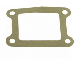 Uszczelka kolektora ssącego DERBI SENDA/FENIX 50 10-18 / APRILIA RS4 50 11-13 / RS/SX/RX 50 06-16 / YAMAHA DT 50 06-10 Athena