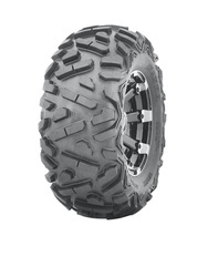 Opona ATV P350 26x11.00-12 WANDA