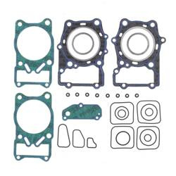 Athena Uszczelki Top-End Suzuki VS 800 INTRUDER '92-'02 / VX 800 '90-'94