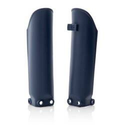 Acerbis Husqvarna osłony lag TC 65