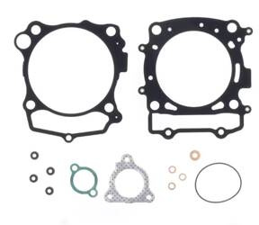 Athena Uszczelki Top-End Yamaha YZ 450F '23-'24