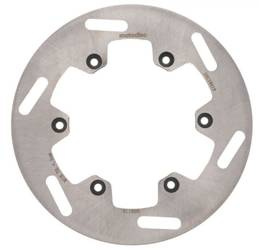 Tarcza hamulcowa tył Yamaha TT 600R/K/RE 93-04