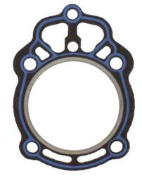 Uszczelka pod głowicę MOTO GUZZI V7 RACER/SPECJAL/STONE 750 12-15 Athena