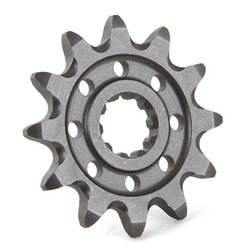 Prox Zębatka przednia 12 Kawasaki KX 250F 04-05 Suzuki RM-Z 250 04-06