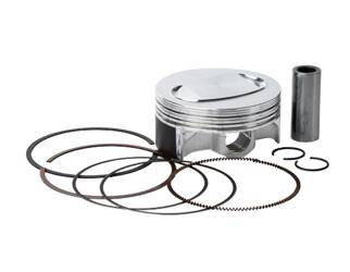 Vertex Tłok Yamaha 250 ATV '08-'09 RAPTOR [mm] - 23547C