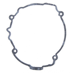 Prox Uszczelka pokrywy alternatora KTM SX/EXC 125/144/150/200 98-15