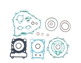 Athena Komplet uszczelek silnika Yamaha YFM 450 GRIZZLY '07-'12, YFM 450 KODIAK '00-'04, YFM 450 WOLVERINE '07-'10