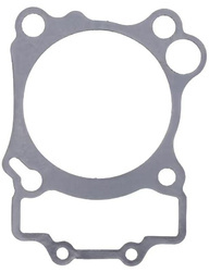 Uszczelka pod cylinder YAMAHA WR 250R/X 08-17 Athena