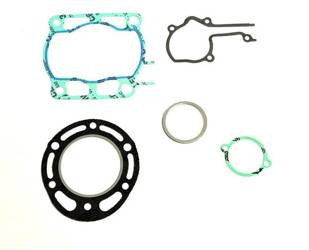 Uszczelki TOP-END YAMAHA YZ 250 83-85 Athena