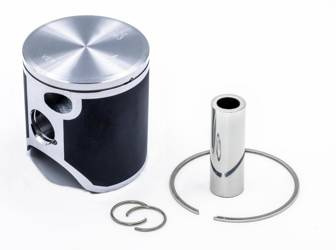 Vertex Tłok YAMAHA YZ 125 05-22 [53.97mm]