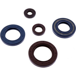 Komplet uszczelniaczy silnikowych CAN-AM / OUTLANDER 800 13-15 / OUTLANDER 1000 12-17 Athena