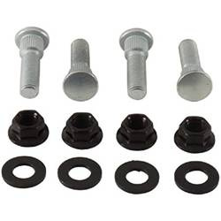 Szpilki koła YAMAHA RAPTOR 350/660 BLASTER 200 BANSHEE 350 All Balls