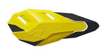 RTECH Plastiki zamienne do osłon rąk (HANDBARÓW) HP3