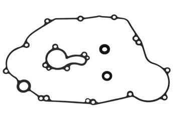 Nachman Zestaw naprawczy pompy wody KAWASAKI KXF 450 '06-'08 / KLX 450R '08-'12