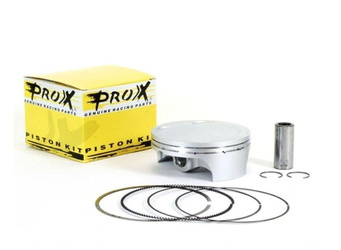 Prox Tłok BETA RR 430 ENDURO 15-23 [94.97mm]