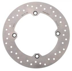 Tarcza hamulcowa tył Honda XL 1000V VARADERO 91-03 XRV 750 AFRICA TWIN 89-03