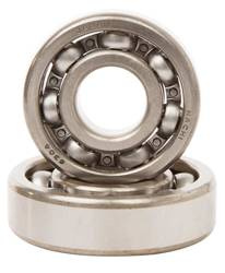 Hot Rods Zestaw naprawczy wałka balansera Yamaha Rhino 700 (08-13) Grizzly 550/660/700 (02-15)