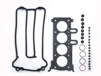 Athena Uszczelki Top-End BMW K 1100LT/RS '89-'98